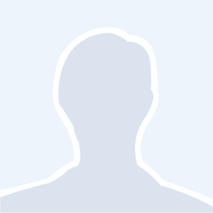 DerrinWalter's Profile Photo
