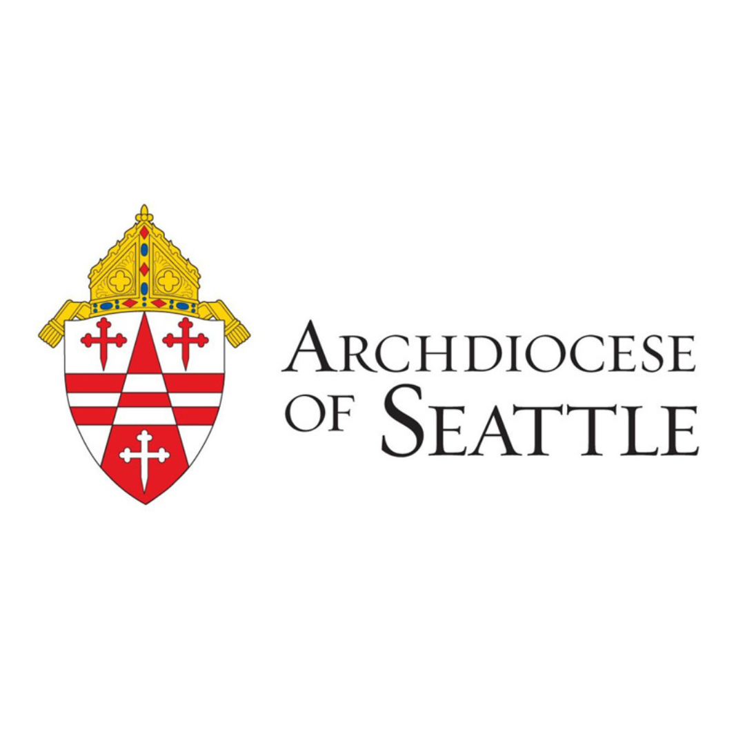 Archdiocese of Seatle