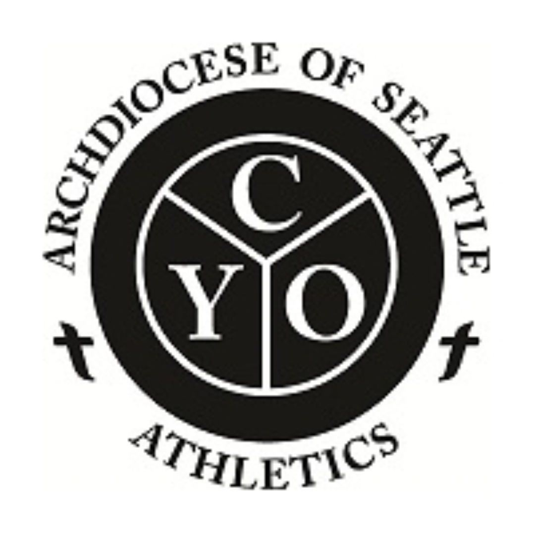 Archdiocese of Seatle Athletics
